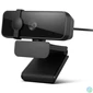 Kép 2/5 - Lenovo Essential FHD Webkamera Black