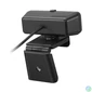 Kép 4/5 - Lenovo Essential FHD Webkamera Black