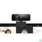 Kép 5/5 - Lenovo Essential FHD Webkamera Black