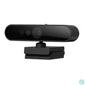 Kép 3/5 - Lenovo Performance FHD Webkamera Black