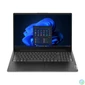 Kép 1/9 - Lenovo V15 G4 Business Black notebook