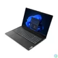 Kép 2/9 - Lenovo V15 G4 Business Black notebook