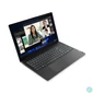 Kép 3/9 - Lenovo V15 G4 Business Black notebook