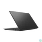 Kép 4/9 - Lenovo V15 G4 Business Black notebook