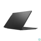 Kép 5/9 - Lenovo V15 G4 Business Black notebook