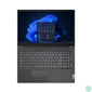 Kép 6/9 - Lenovo V15 G4 Business Black notebook