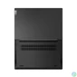 Kép 7/9 - Lenovo V15 G4 Business Black notebook