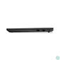 Kép 8/9 - Lenovo V15 G4 Business Black notebook