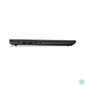 Kép 9/9 - Lenovo V15 G4 Business Black notebook