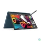 Kép 1/8 - Lenovo Yoga 7 2-in-1 Tidal Teal notebook