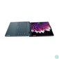 Kép 2/8 - Lenovo Yoga 7 2-in-1 Tidal Teal notebook
