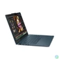 Kép 3/8 - Lenovo Yoga 7 2-in-1 Tidal Teal notebook