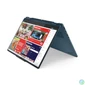 Kép 4/8 - Lenovo Yoga 7 2-in-1 Tidal Teal notebook