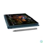 Kép 5/8 - Lenovo Yoga 7 2-in-1 Tidal Teal notebook
