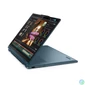 Kép 6/8 - Lenovo Yoga 7 2-in-1 Tidal Teal notebook