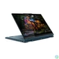 Kép 8/8 - Lenovo Yoga 7 2-in-1 Tidal Teal notebook