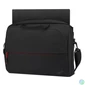 Kép 3/4 - Lenovo ThinkPad Essential Topload case 16" Black notebook táska