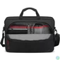 Kép 4/4 - Lenovo ThinkPad Essential Topload case 16" Black notebook táska