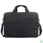 Kép 1/6 - Lenovo T210 Laptop Casual Toploader 15,6" Black notebook táska