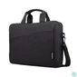 Kép 2/6 - Lenovo T210 Laptop Casual Toploader 15,6" Black notebook táska