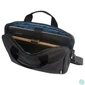 Kép 3/6 - Lenovo T210 Laptop Casual Toploader 15,6" Black notebook táska