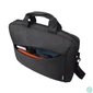 Kép 4/6 - Lenovo T210 Laptop Casual Toploader 15,6" Black notebook táska