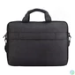 Kép 5/6 - Lenovo T210 Laptop Casual Toploader 15,6" Black notebook táska