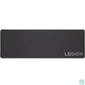 Kép 1/2 - Lenovo Legion Gaming XL Egérpad Black