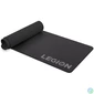 Kép 2/2 - Lenovo Legion Gaming XL Egérpad Black