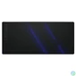 Kép 1/4 - Lenovo Legion Gaming Control XXL Egérpad Black