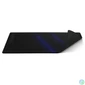 Kép 3/4 - Lenovo Legion Gaming Control XXL Egérpad Black