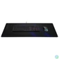Kép 4/4 - Lenovo Legion Gaming Control XXL Egérpad Black