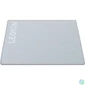Kép 1/4 - Lenovo Legion Gaming Control L Egérpad Grey