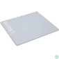 Kép 2/4 - Lenovo Legion Gaming Control L Egérpad Grey