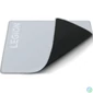Kép 3/4 - Lenovo Legion Gaming Control L Egérpad Grey