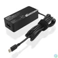 Kép 2/2 - Lenovo USB Type-C Standard AC Adapter 65W