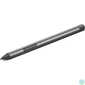 Kép 1/2 - Lenovo Digital Pen Grey