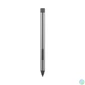 Kép 2/2 - Lenovo Digital Pen Grey