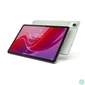Kép 1/8 - Lenovo Tab M11 (TB330FU) 11" 128GB Wi-Fi LTE Seafoam Green tablet
