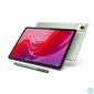 Kép 6/8 - Lenovo Tab M11 (TB330FU) 11" 128GB Wi-Fi LTE Seafoam Green tablet