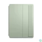 Kép 7/8 - Lenovo Tab M11 (TB330FU) 11" 128GB Wi-Fi LTE Seafoam Green tablet