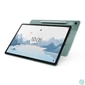 Kép 2/6 - Lenovo Tab P12 with Matte Display (TB-372FC) 12,7" 128GB Wi-Fi Sage tablet
