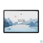 Kép 3/6 - Lenovo Tab P12 with Matte Display (TB-372FC) 12,7" 128GB Wi-Fi Sage tablet