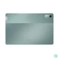 Kép 4/6 - Lenovo Tab P12 with Matte Display (TB-372FC) 12,7" 128GB Wi-Fi Sage tablet