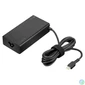 Kép 1/2 - Lenovo AC Adapter 100W USB-C EU töltő