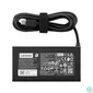 Kép 2/2 - Lenovo AC Adapter 100W USB-C EU töltő