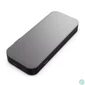 Kép 2/3 - Lenovo Go USB-C 20000mAh Power Bank Grey powerbank