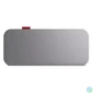 Kép 3/3 - Lenovo Go USB-C 20000mAh Power Bank Grey powerbank
