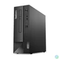 Kép 2/7 - Lenovo ThinkCentre Neo 50s Gen 4 Black számítógép