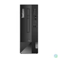 Kép 3/7 - Lenovo ThinkCentre Neo 50s Gen 4 Black számítógép